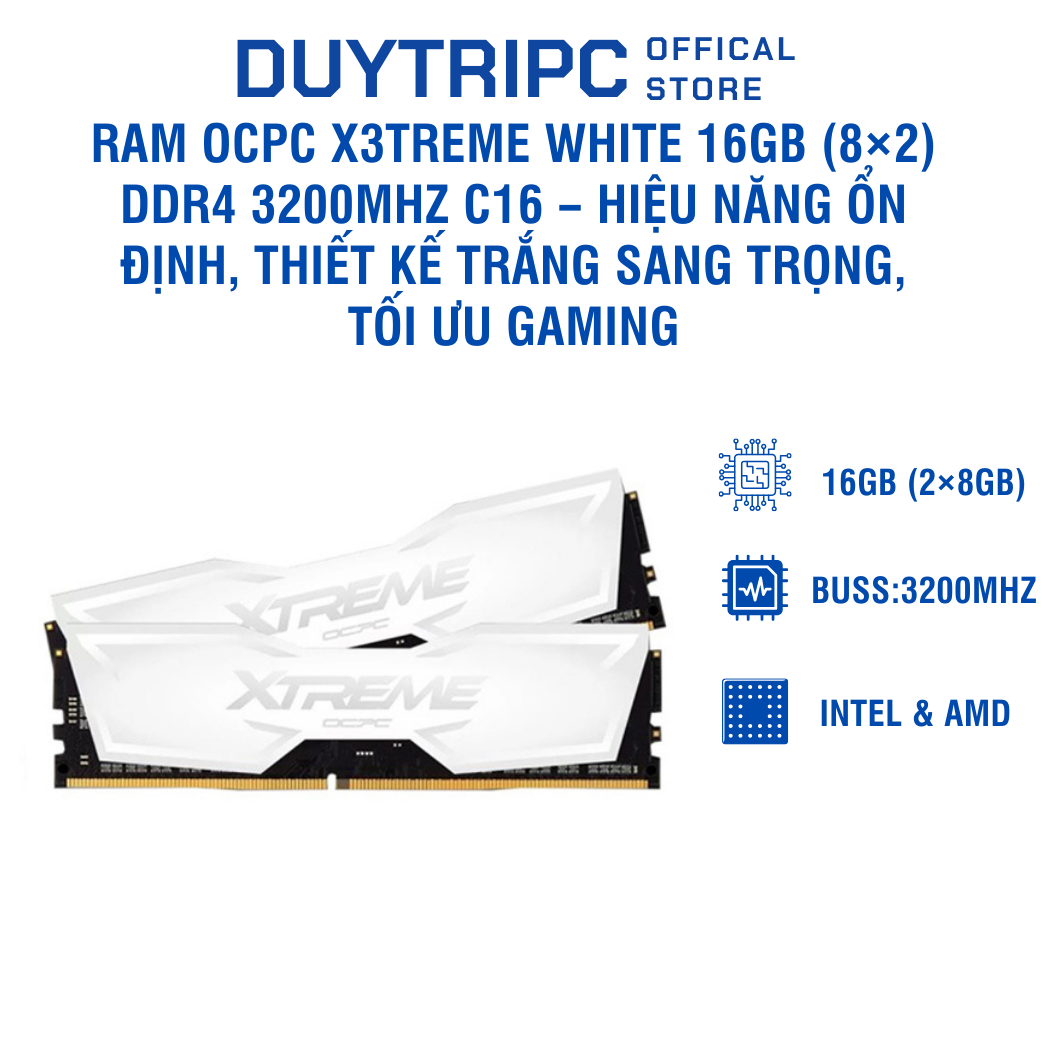 Ảnh sản phẩm 2